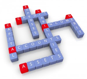 accounting-book-keeping-thumbs